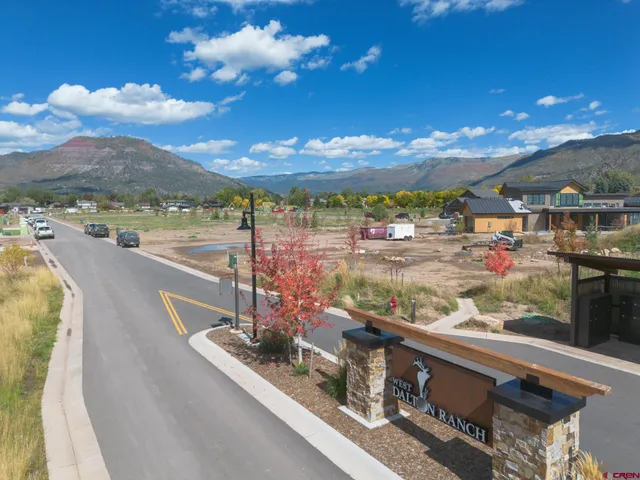 $295,000 | 30 Elkview Court, Durango, CO 81301