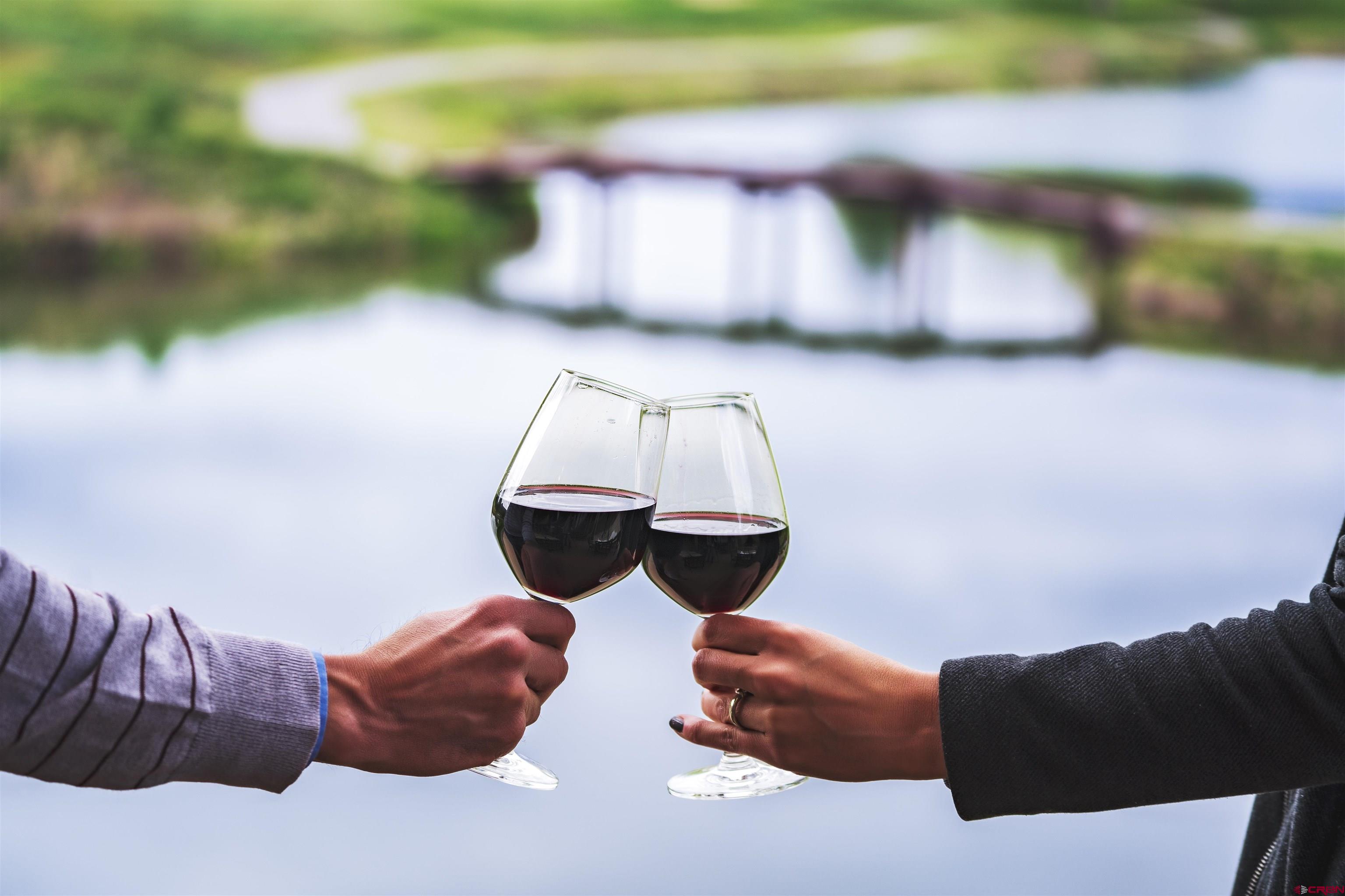 30 Elkview Court Durango, CO 81301 - Photo 21 of 27