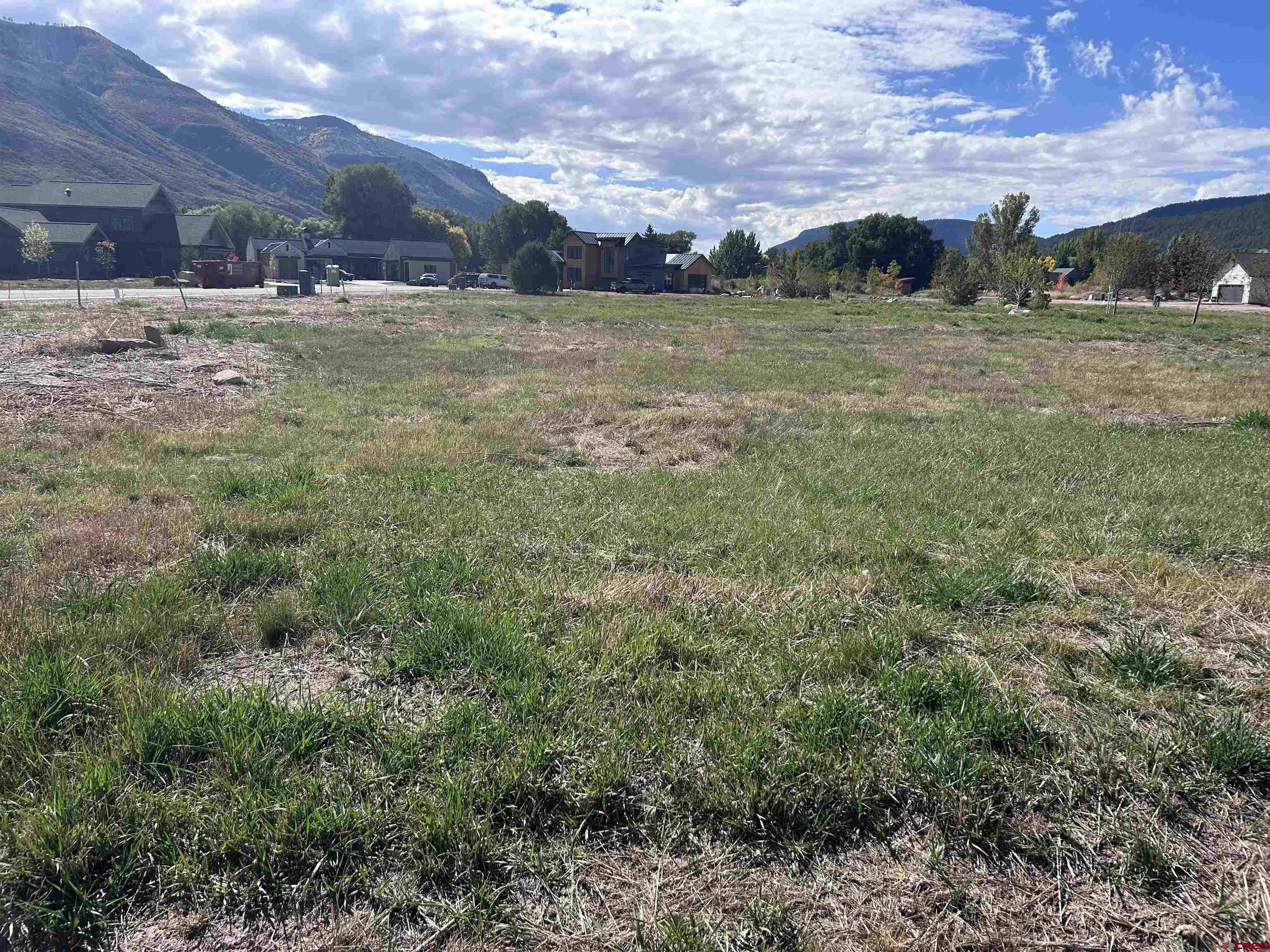 30 Elkview Court Durango, CO 81301 - Photo 3 of 27