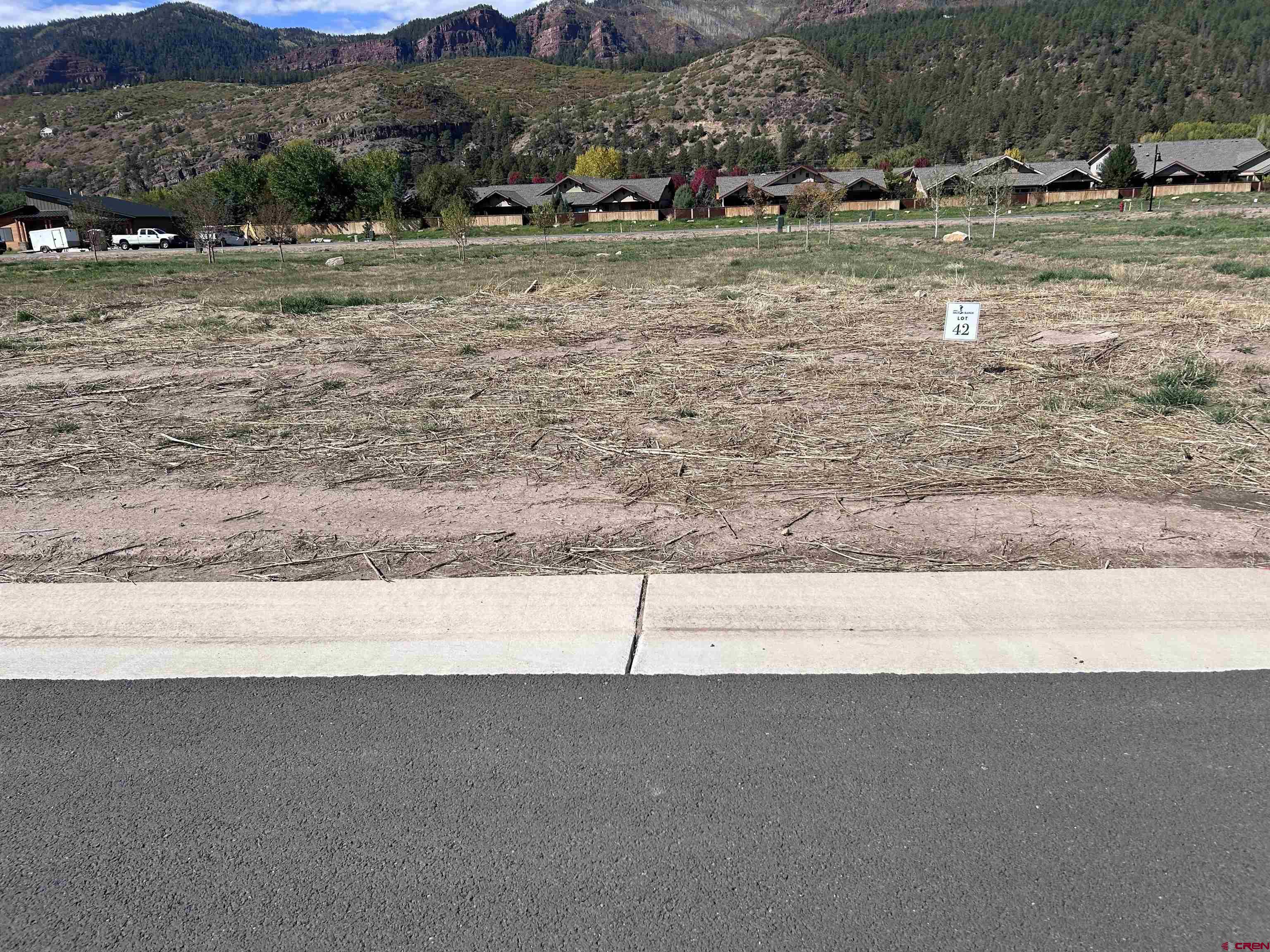 30 Elkview Court Durango, CO 81301 - Photo 4 of 27