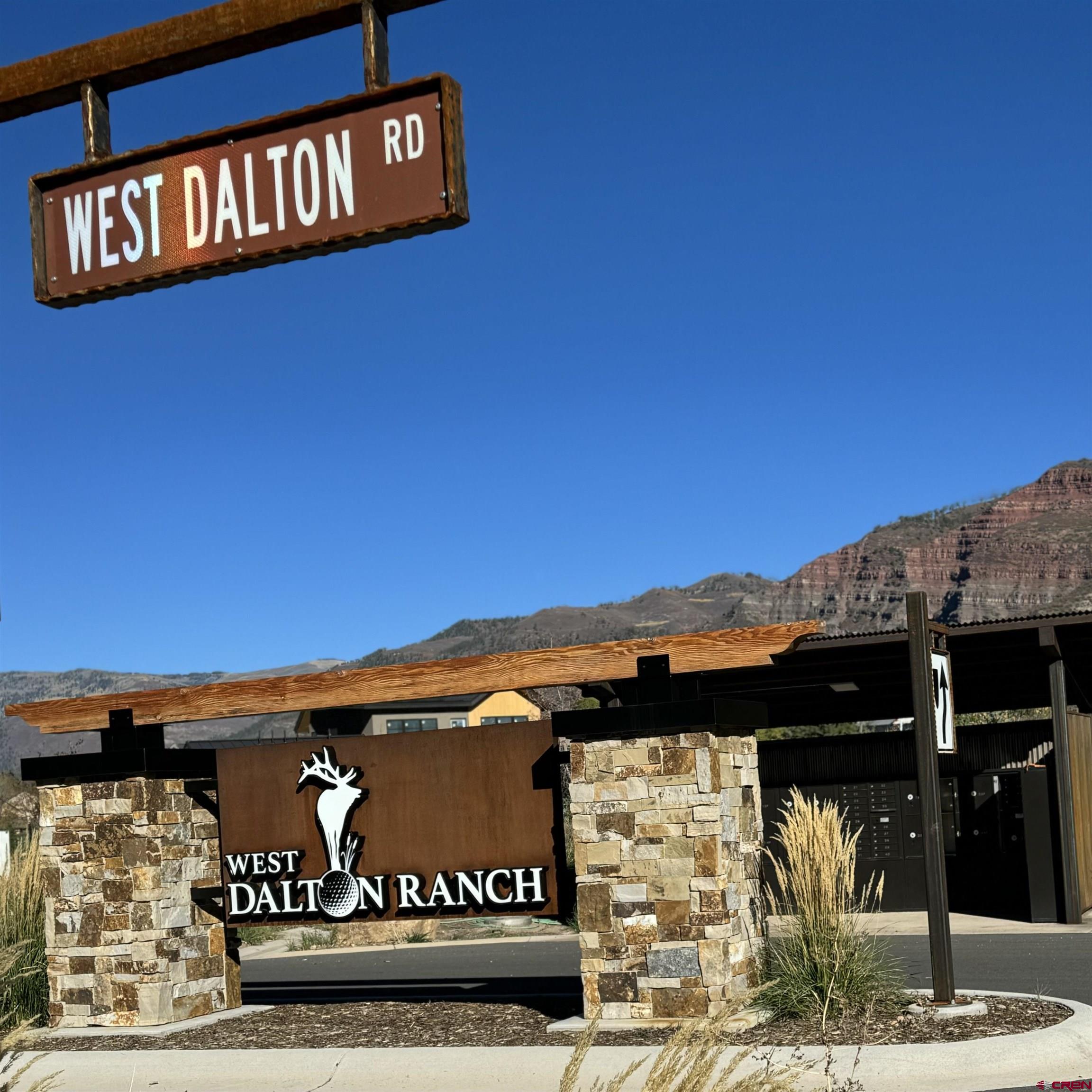 30 Elkview Court Durango, CO 81301 - Photo 6 of 27