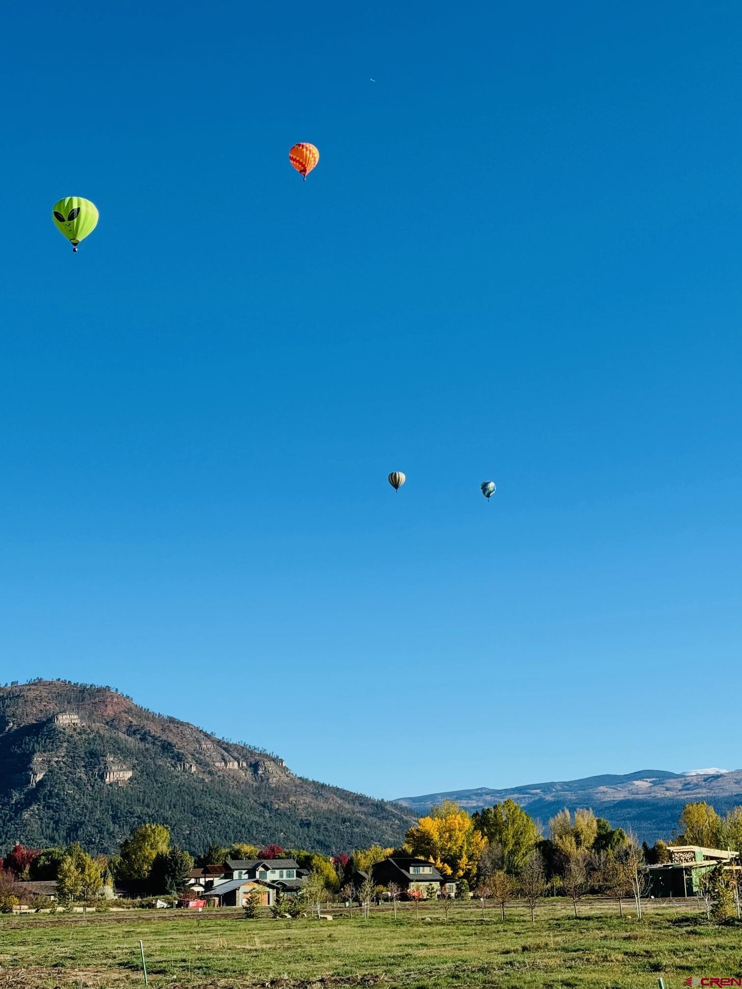 30 Elkview Court Durango, CO 81301 - Photo 9 of 27