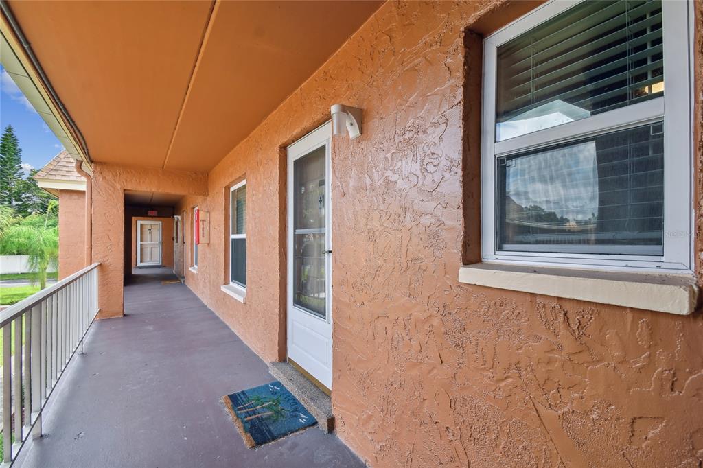 12760 Indian Rocks Road, Unit 910 Largo, FL 33774 - Photo 6 of 52 Gallery Image 6