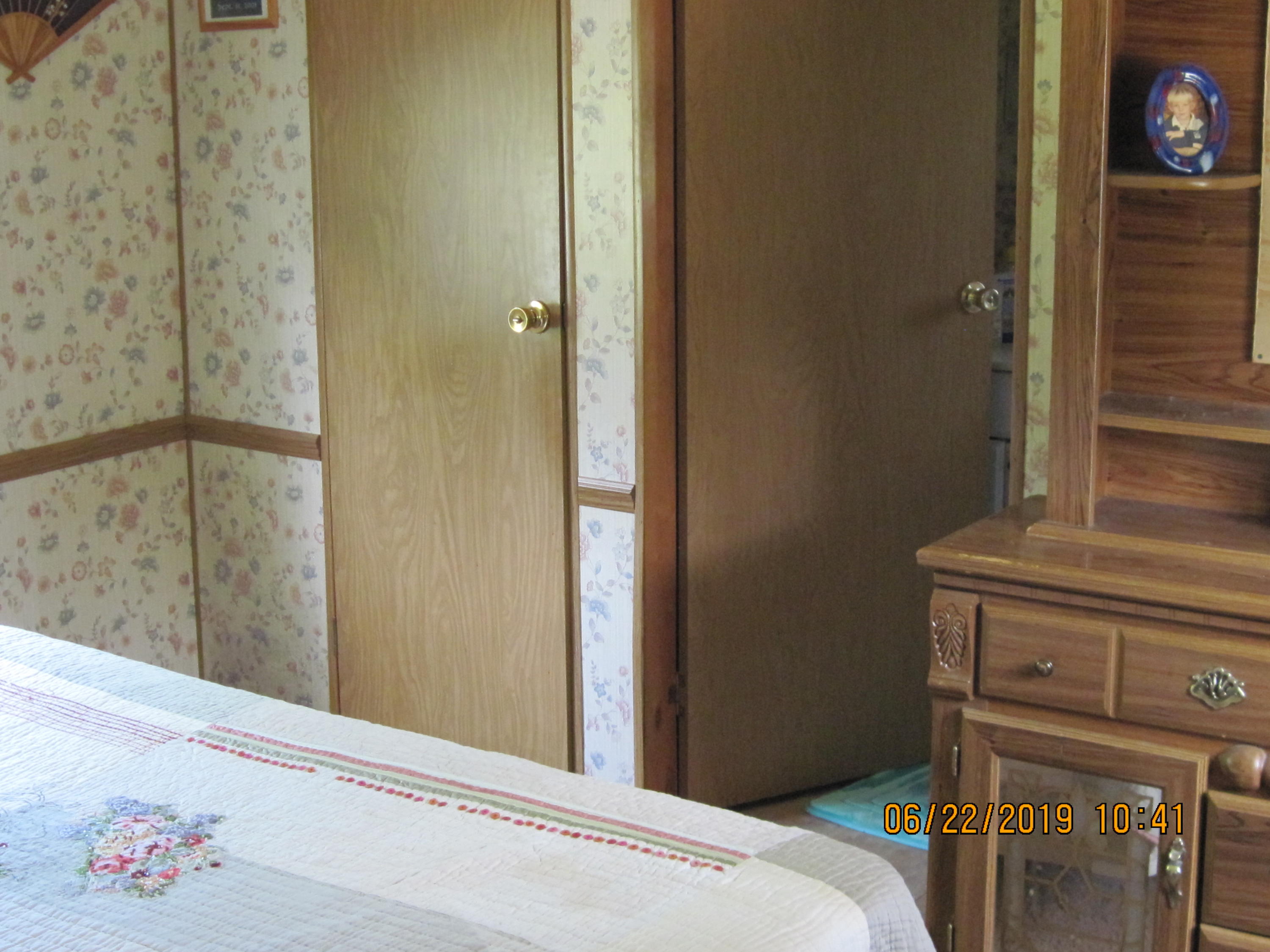 148 Meeting House Road Columbia, ME 04623 - Photo 12 of 19 IMG_0601