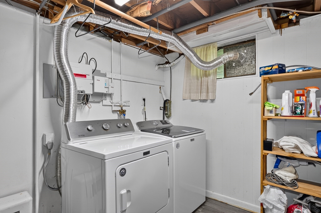 23 Laurel Drive Hudson, MA 01749 - Photo 23 of 29
