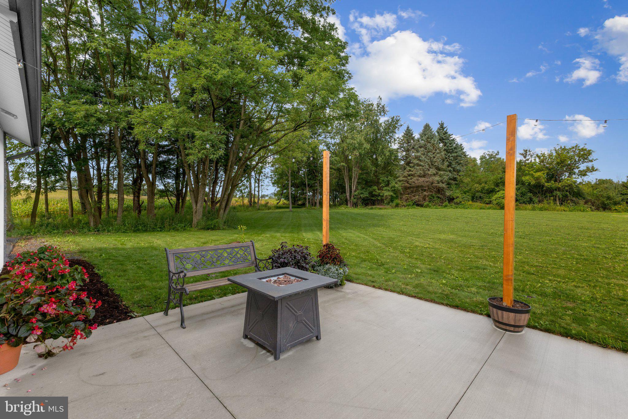 118 Walters Haven Lane Spring Mills, PA 16875 - Photo 113 of 131 Gallery Image 113