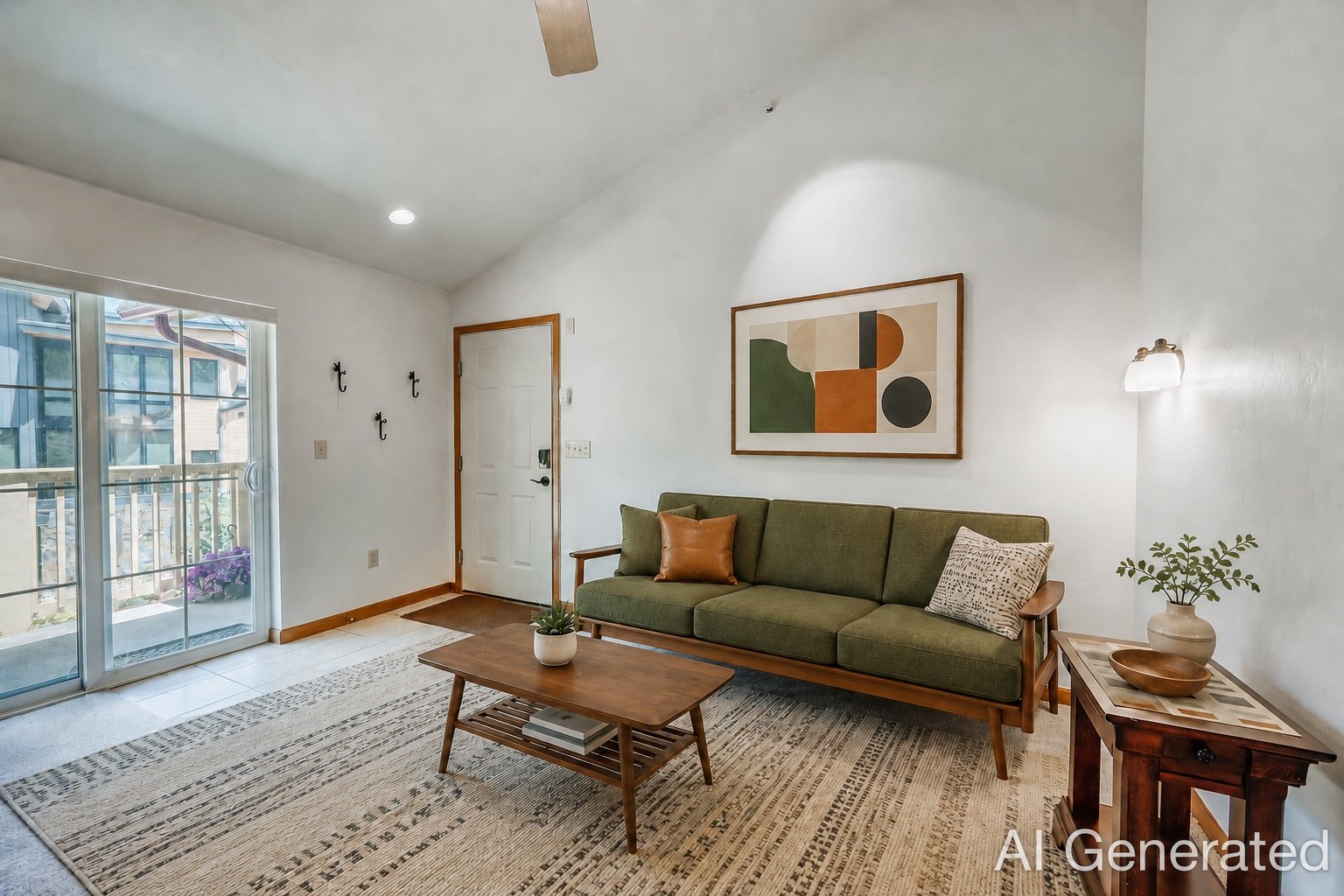 300 Streamside Lane, Unit 3003 Frisco, CO 80443 - Photo 12 of 32