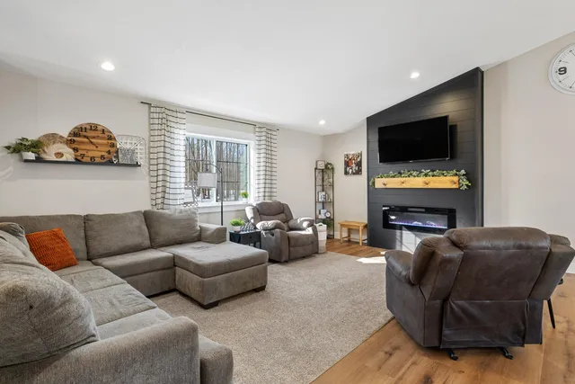 $430,000 | 12454 Beechnut Drive, Ravenna, MI 49451