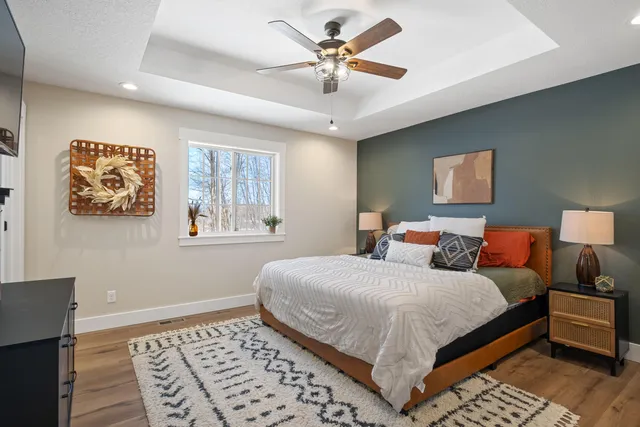 $430,000 | 12454 Beechnut Drive, Ravenna, MI 49451