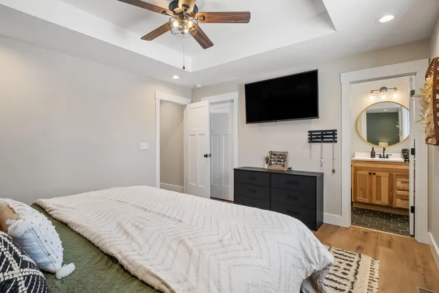 $430,000 | 12454 Beechnut Drive, Ravenna, MI 49451