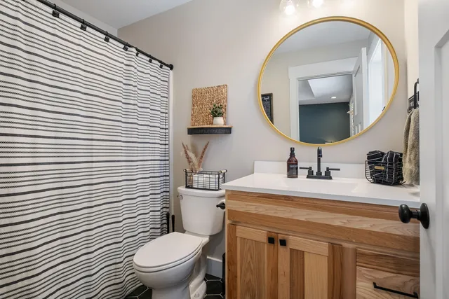 $430,000 | 12454 Beechnut Drive, Ravenna, MI 49451