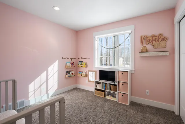 $430,000 | 12454 Beechnut Drive, Ravenna, MI 49451