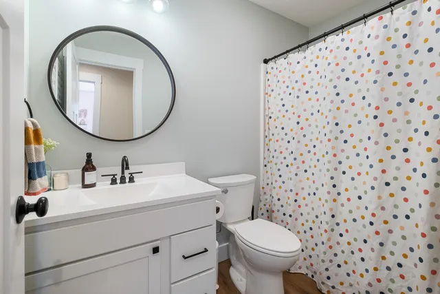 $430,000 | 12454 Beechnut Drive, Ravenna, MI 49451