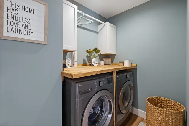 $430,000 | 12454 Beechnut Drive, Ravenna, MI 49451