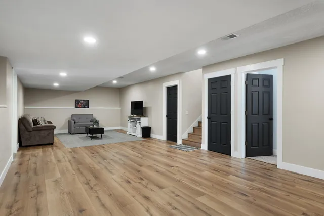 $430,000 | 12454 Beechnut Drive, Ravenna, MI 49451