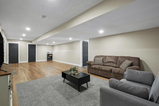 $430,000 | 12454 Beechnut Drive, Ravenna, MI 49451