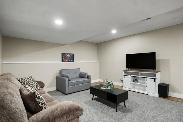 $430,000 | 12454 Beechnut Drive, Ravenna, MI 49451