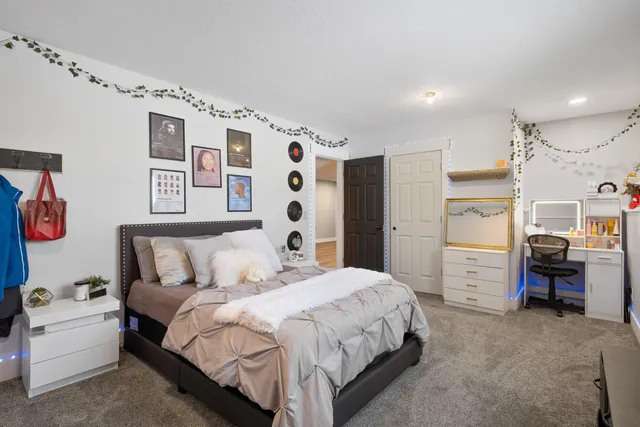 $430,000 | 12454 Beechnut Drive, Ravenna, MI 49451