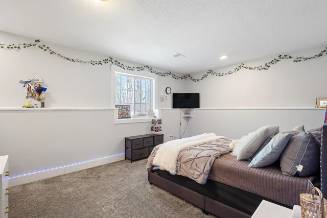 $430,000 | 12454 Beechnut Drive, Ravenna, MI 49451