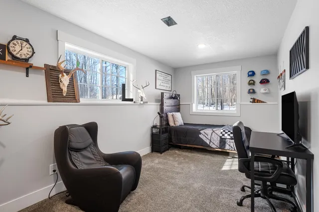 $430,000 | 12454 Beechnut Drive, Ravenna, MI 49451