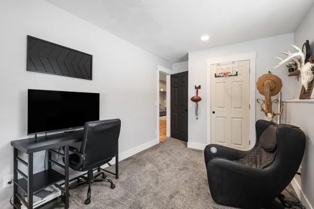 $430,000 | 12454 Beechnut Drive, Ravenna, MI 49451