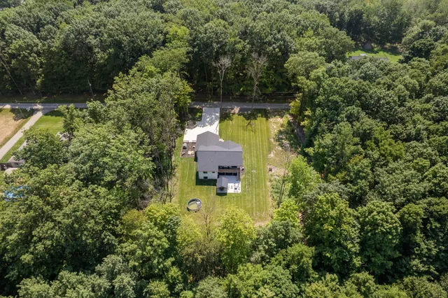 $430,000 | 12454 Beechnut Drive, Ravenna, MI 49451