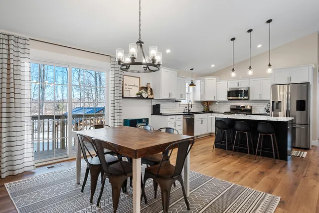 $430,000 | 12454 Beechnut Drive, Ravenna, MI 49451