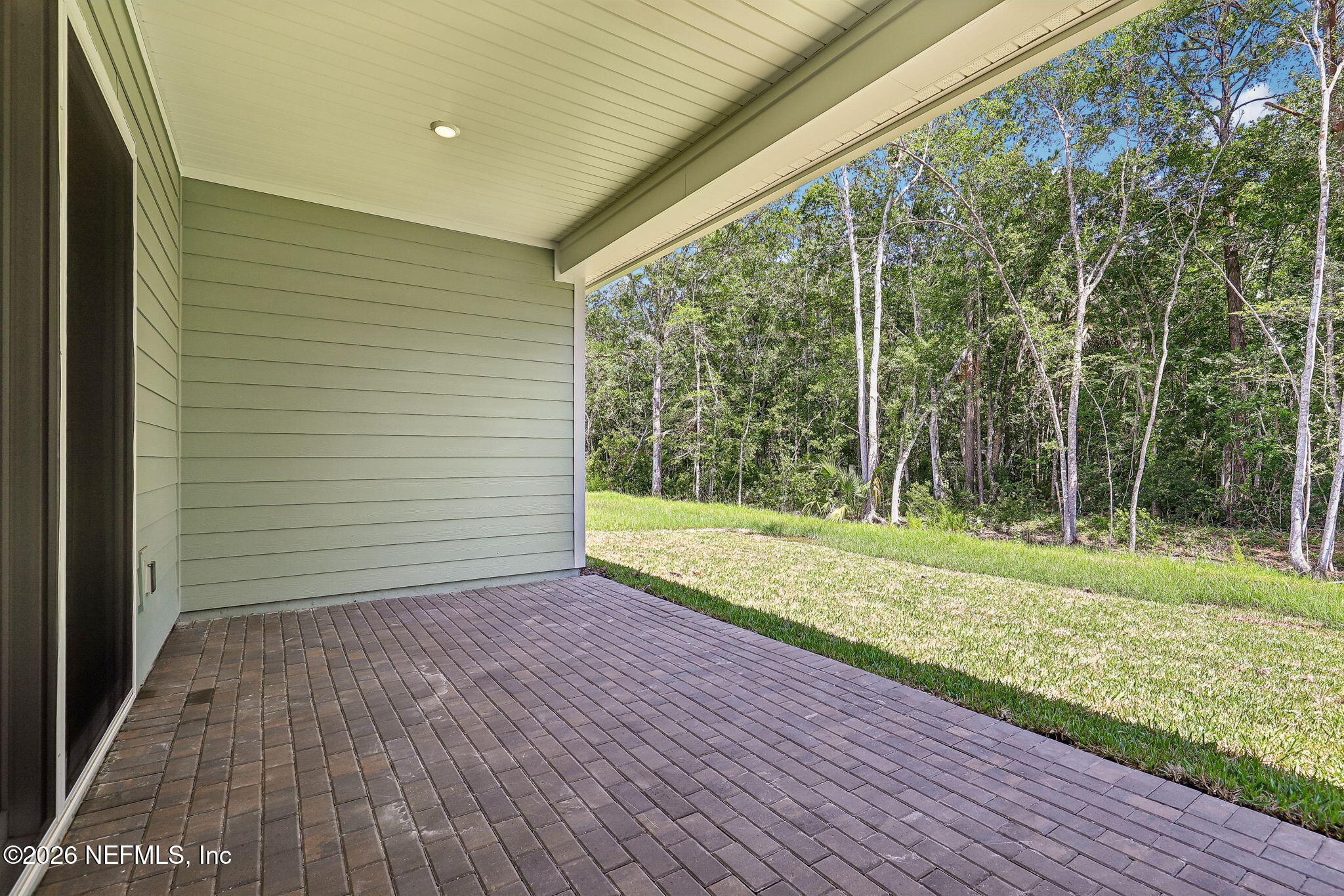 88 Cres Shrs Road St. Augustine, FL 32086 - Photo 45 of 45 46-web-or-mls-226257 - 100 Cres Shrs Rd,