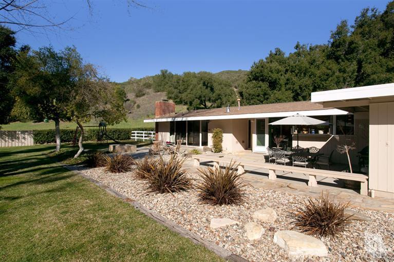 2607 Stokes Canyon Road Calabasas, CA 91302 - Photo 2 of 14 Additional Photo