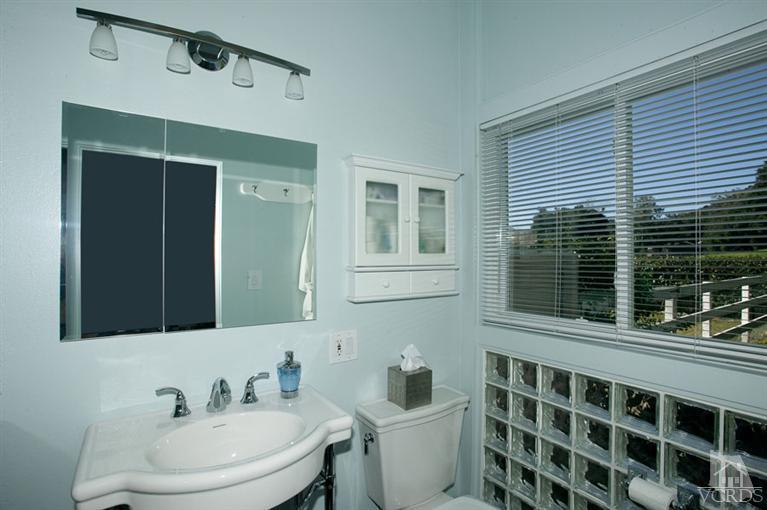 2607 Stokes Canyon Road Calabasas, CA 91302 - Photo 11 of 14 Additional Photo