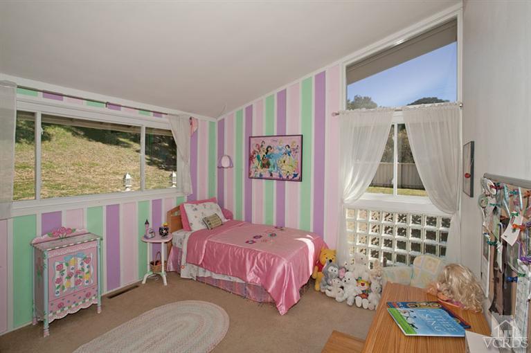 2607 Stokes Canyon Road Calabasas, CA 91302 - Photo 12 of 14 Additional Photo