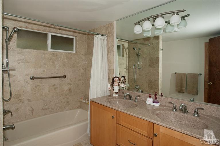 2607 Stokes Canyon Road Calabasas, CA 91302 - Photo 13 of 14 Additional Photo