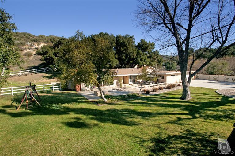 2607 Stokes Canyon Road Calabasas, CA 91302 - Photo 3 of 14 Additional Photo