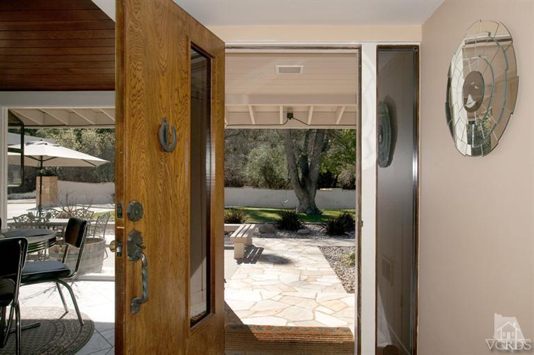 2607 Stokes Canyon Road Calabasas, CA 91302 - Photo 4 of 14 Additional Photo