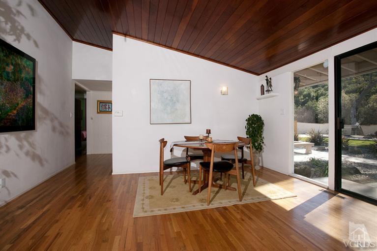 2607 Stokes Canyon Road Calabasas, CA 91302 - Photo 6 of 14 Additional Photo