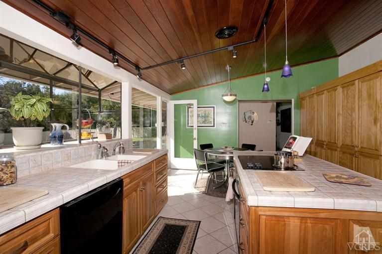 2607 Stokes Canyon Road Calabasas, CA 91302 - Photo 7 of 14 Additional Photo