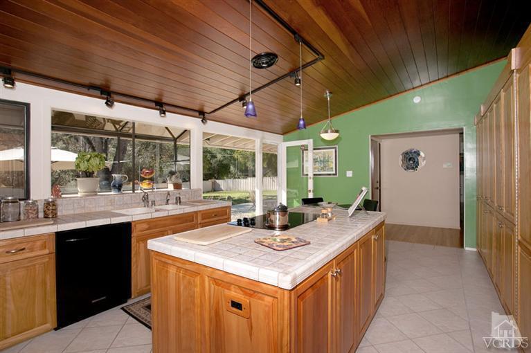 2607 Stokes Canyon Road Calabasas, CA 91302 - Photo 8 of 14 Additional Photo