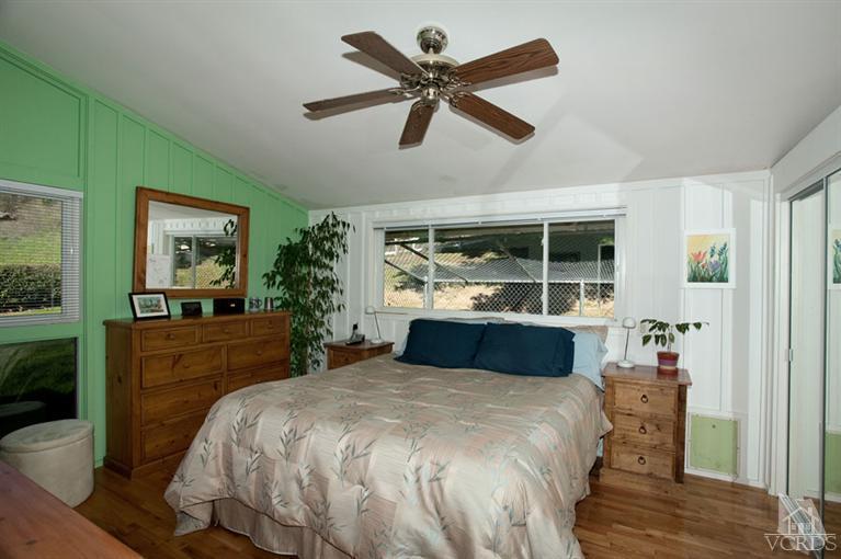 2607 Stokes Canyon Road Calabasas, CA 91302 - Photo 10 of 14 Additional Photo
