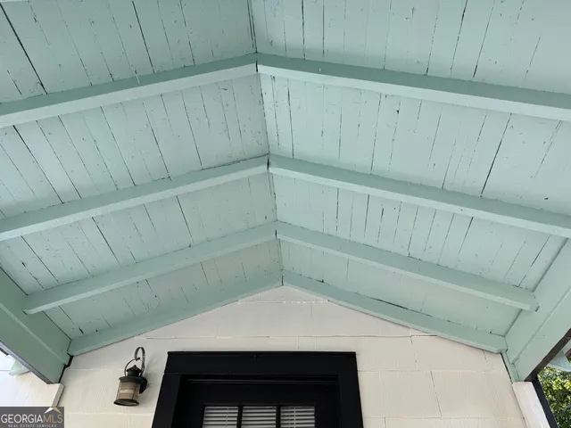 $1,600 | 1983 South Lumpkin Street, Athens, GA 30606