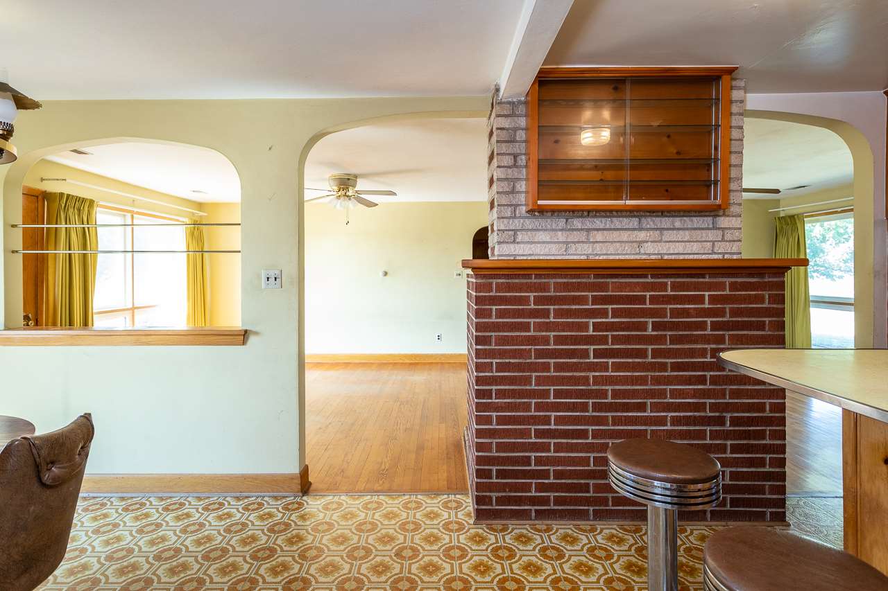 1135 Rockingham Drive Harrisonburg, VA 22802 - Photo 11 of 40 Gallery Image 11