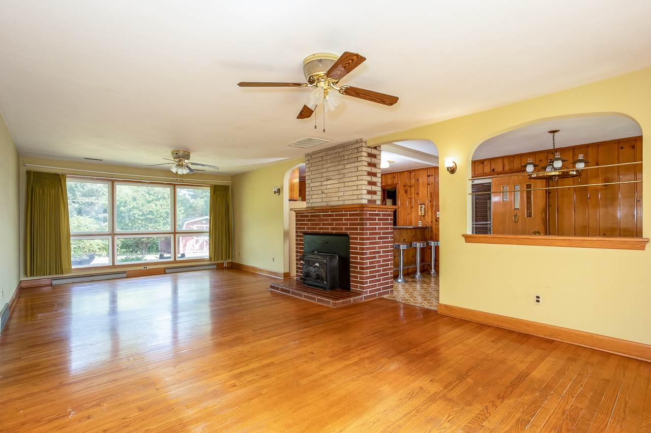 1135 Rockingham Drive Harrisonburg, VA 22802 - Photo 13 of 40 Gallery Image 13