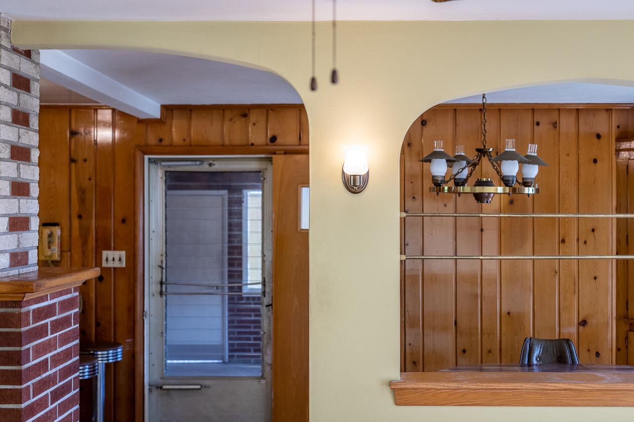 1135 Rockingham Drive Harrisonburg, VA 22802 - Photo 16 of 40 Gallery Image 16