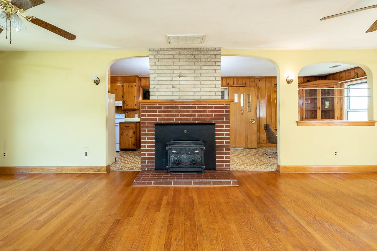 1135 Rockingham Drive Harrisonburg, VA 22802 - Photo 18 of 40 Gallery Image 18