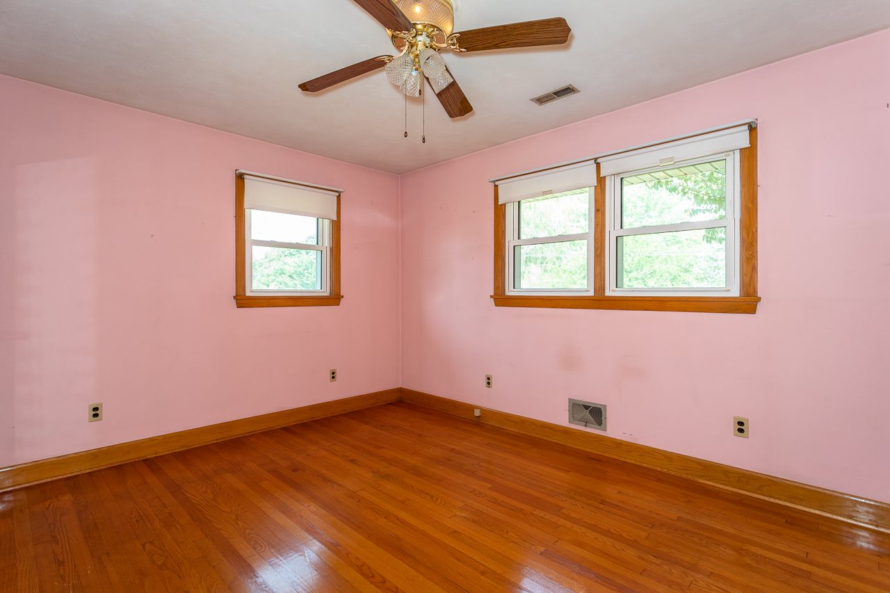1135 Rockingham Drive Harrisonburg, VA 22802 - Photo 20 of 40 Gallery Image 20
