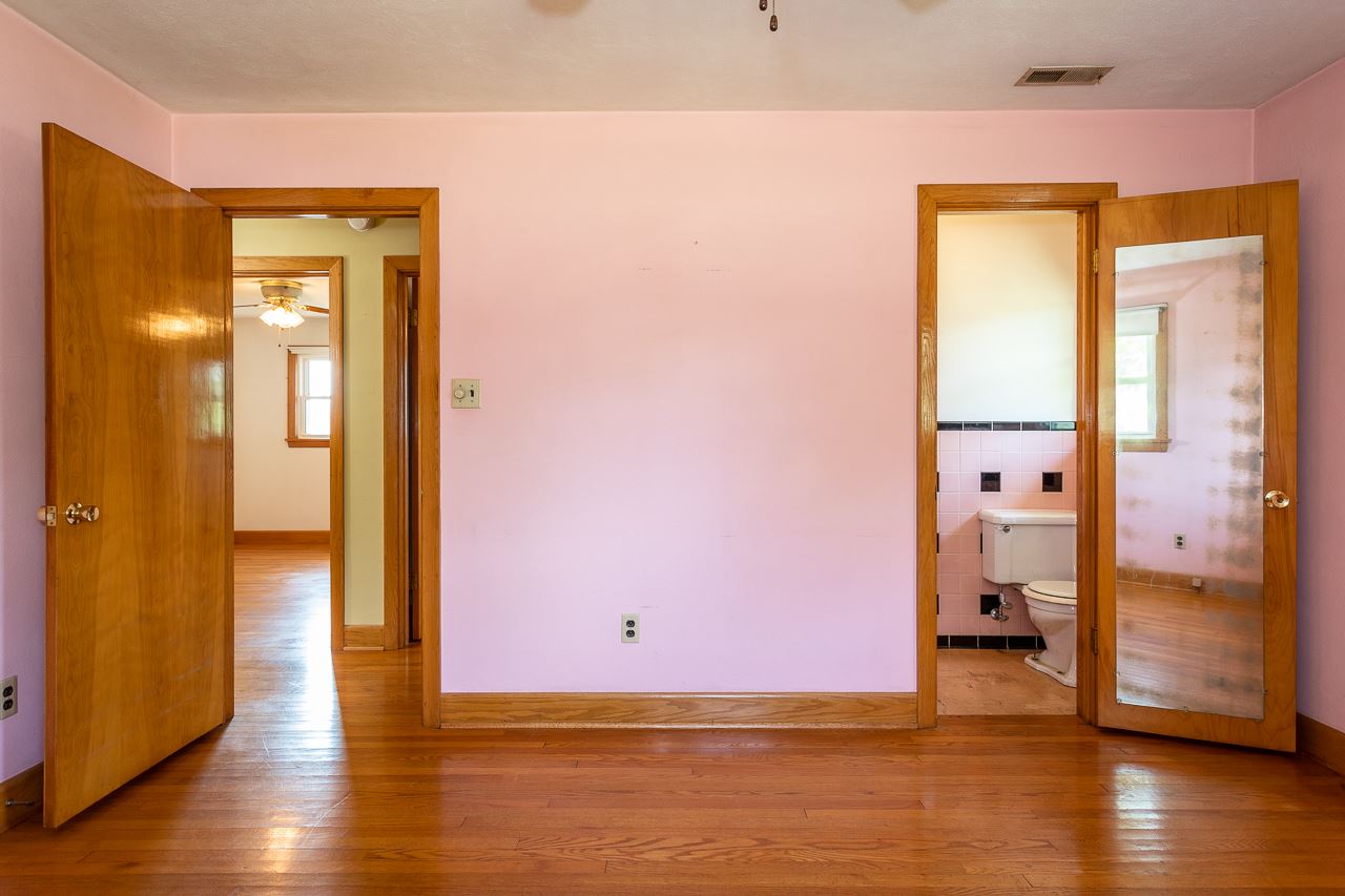 1135 Rockingham Drive Harrisonburg, VA 22802 - Photo 21 of 40 Gallery Image 21