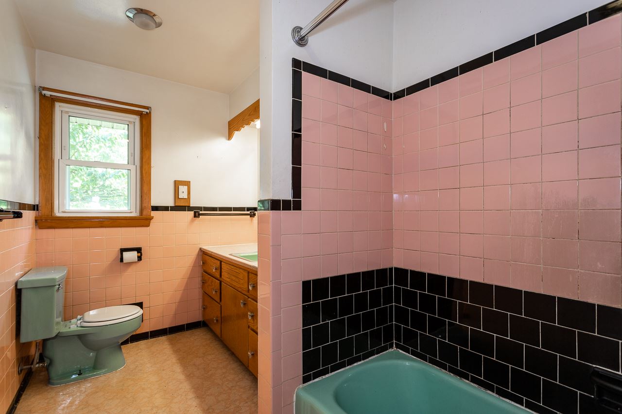1135 Rockingham Drive Harrisonburg, VA 22802 - Photo 27 of 40 Gallery Image 27