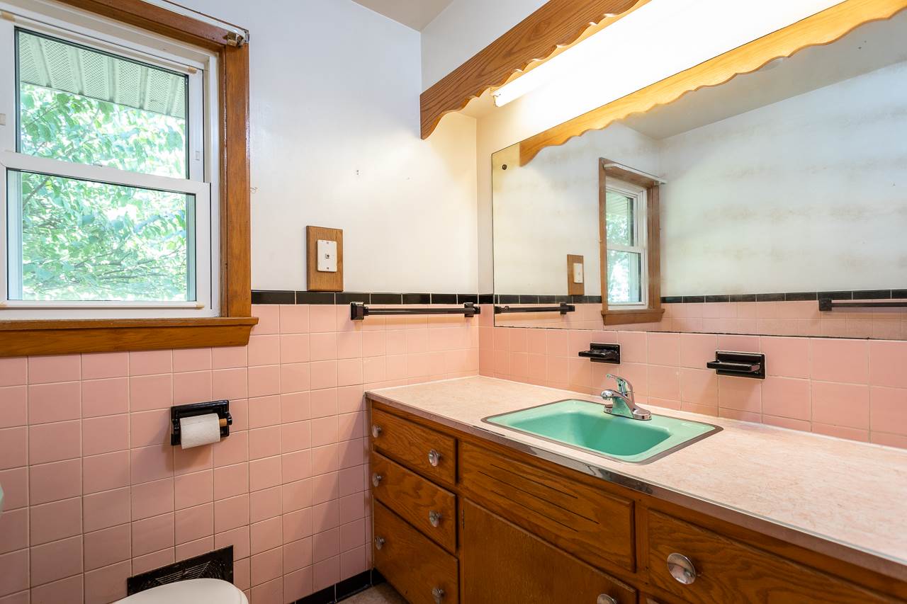 1135 Rockingham Drive Harrisonburg, VA 22802 - Photo 28 of 40 Gallery Image 28