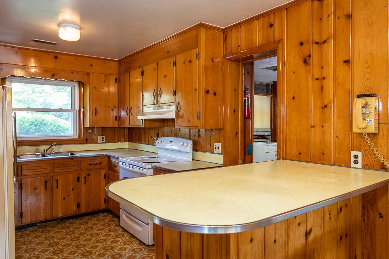 1135 Rockingham Drive Harrisonburg, VA 22802 - Photo 3 of 40 Gallery Image 3