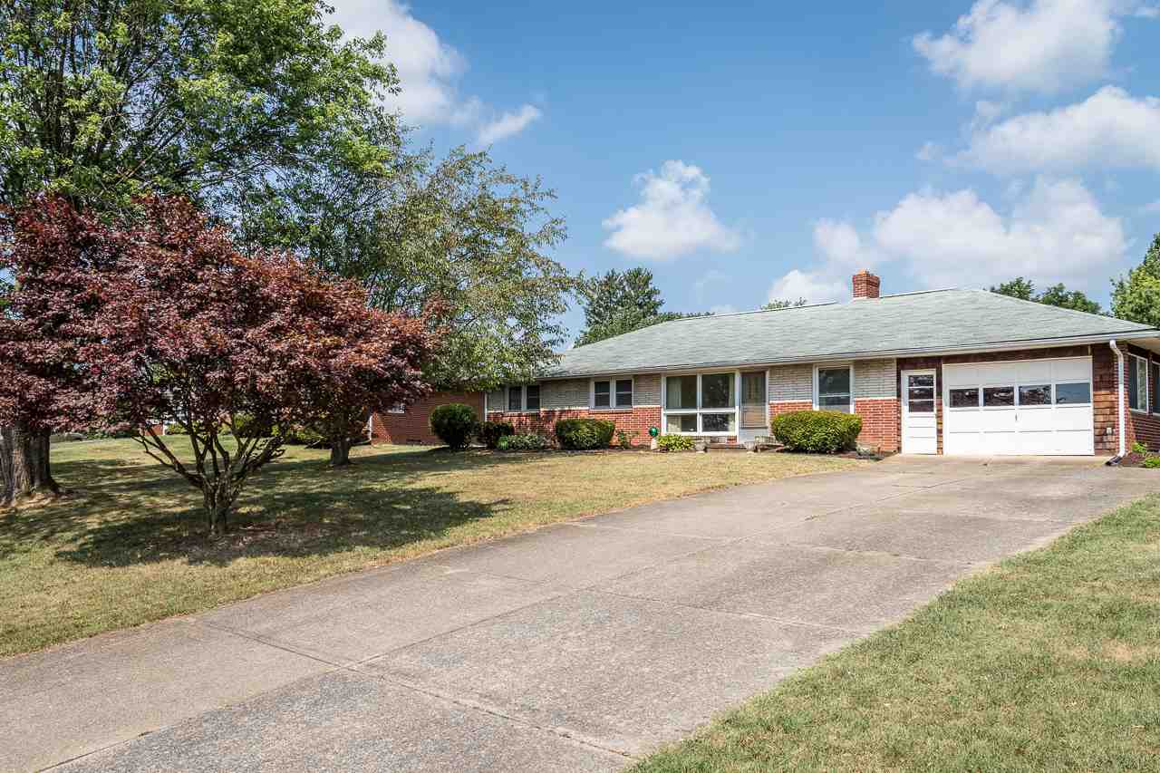 1135 Rockingham Drive Harrisonburg, VA 22802 - Photo 33 of 40 Gallery Image 33