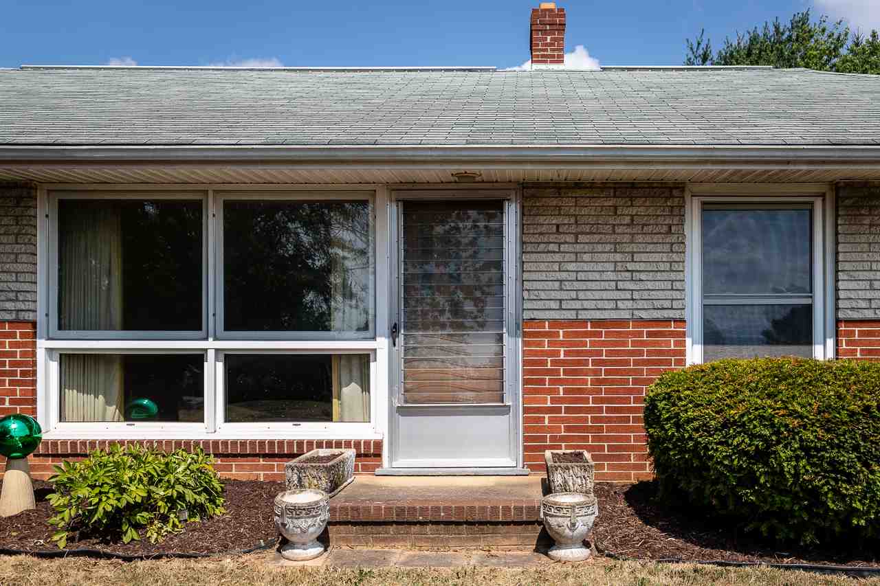 1135 Rockingham Drive Harrisonburg, VA 22802 - Photo 35 of 40 Gallery Image 35